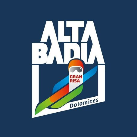 AUDI FIS SKI WORLD CUP GRAN RISA - ALTA BADIA 18-19 DICEMBRE 2022
