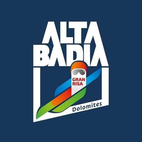 AUDI FIS SKI WORLD CUP GRAN RISA - ALTA BADIA 20-22 DICEMBRE 2025
