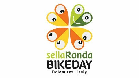 SELLARONDA BIKE DAY 08.06.2024