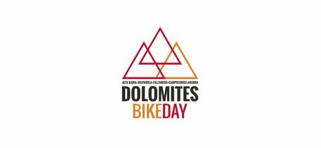 DOLOMITI BIKE DAY 22.06.2024