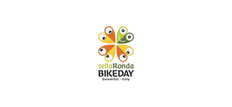 SELLARONDA BIKE DAY 17.09.2022